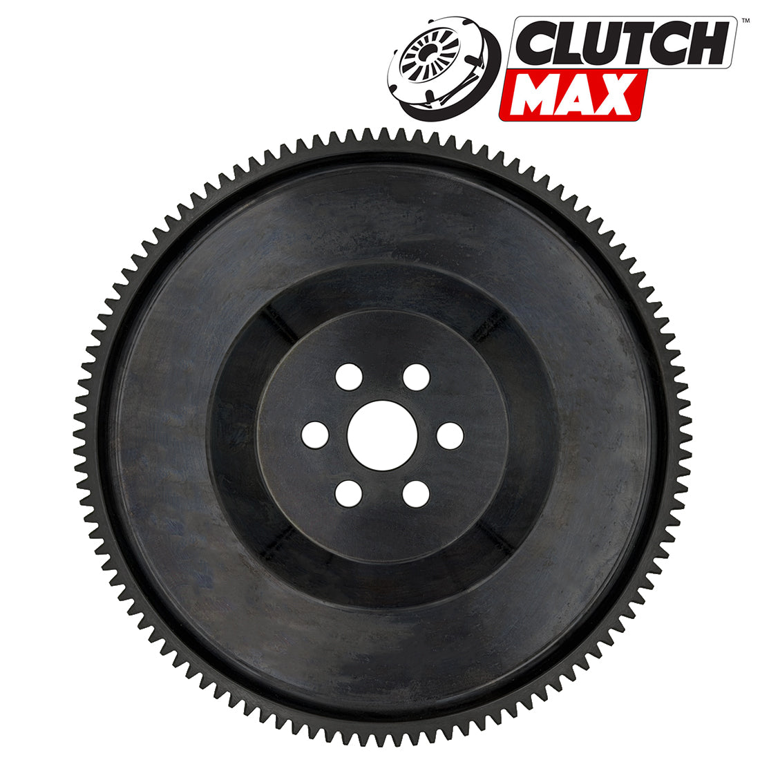 PERFORMANCE CHROMOLY FLYWHEEL [LSF18169]