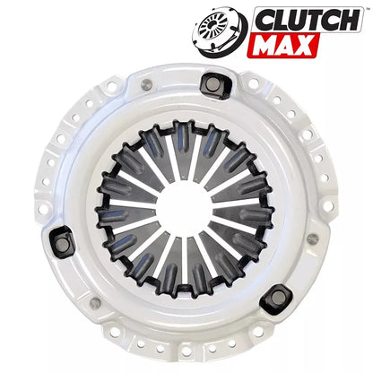CLUTCHMAX  OEM CLUTCH KIT & FLYWHEEL BUNDLE SET [CM07188HDFW-CK]
