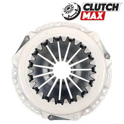 CLUTCHMAX  OEM CLUTCH KIT & FLYWHEEL BUNDLE SET [CM07193HD-FW167749-CK]