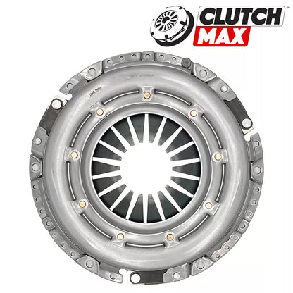 CLUTCHMAX  OEM CLUTCH KIT & FLYWHEEL BUNDLE SET [CM07191HDFW-CK]