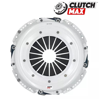 CLUTCHMAX  STAGE 3 CLUTCH KIT [CM07113DF-ST3]