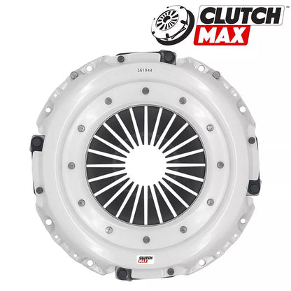 CLUTCHMAX  STAGE 1 CLUTCH KIT & FLYWHEEL BUNDLE SET [CM07154HDFW-ST1]