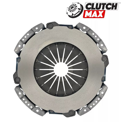 CLUTCHMAX  STAGE 4 CLUTCH KIT [CM07113HDC-ST4]