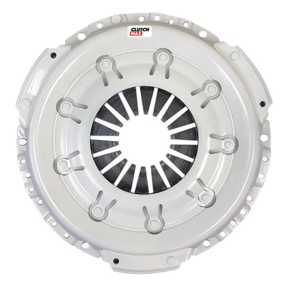 CLUTCHMAX  STAGE 1 CLUTCH KIT [CM07167HD-ST1]