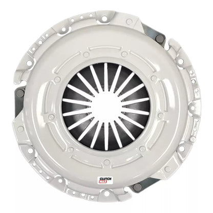 CLUTCHMAX  STAGE 2 CLUTCH KIT & FLYWHEEL BUNDLE SET [CM07114HD-FW167733-ST2]