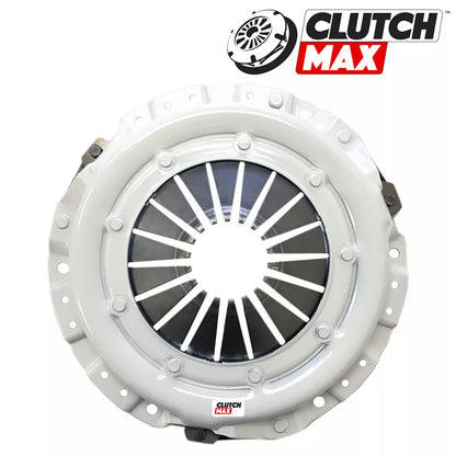 CLUTCHMAX  OEM CLUTCH KIT & FLYWHEEL BUNDLE SET [CM04138HDFW-CK]