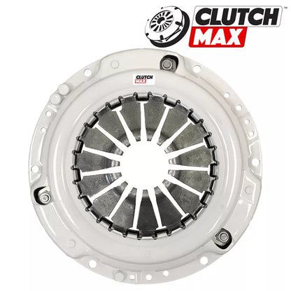 CLUTCHMAX  OEM CLUTCH KIT & FLYWHEEL BUNDLE SET [CM07254HDFW-CK]