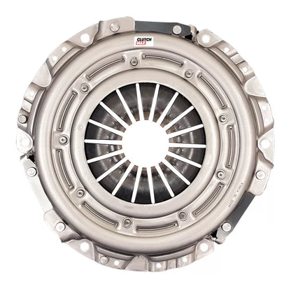 CLUTCHMAX  OEM CLUTCH KIT WITH SLAVE CYLINDER BUNDLE SET [CM04231HDWS-CK]