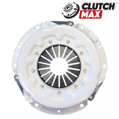 CLUTCHMAX OEM CLUTCH KIT & FLYWHEEL BUNDLE SET [CM04071HDFW-CK]