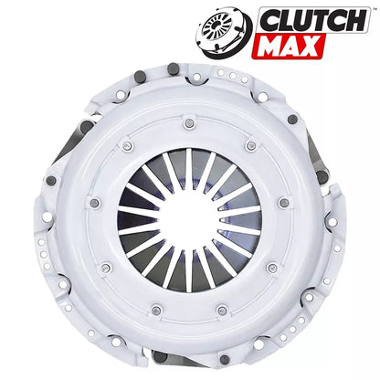 CLUTCHMAX OEM CLUTCH KIT & FLYWHEEL BUNDLE SET [CM07324HDFW-CK]