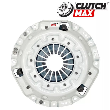 CLUTCHMAX OEM CLUTCH KIT [CM09020CDR-CKR]