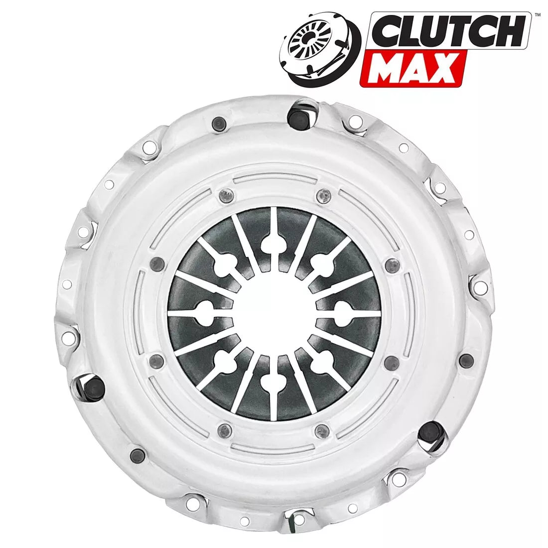 CLUTCHMAX  OEM CLUTCH KIT & FLYWHEEL BUNDLE SET [CM03905CDFW-CK]