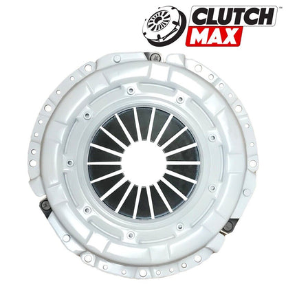 CLUTCHMAX OEM CLUTCH KIT [CM06803HD-CK]