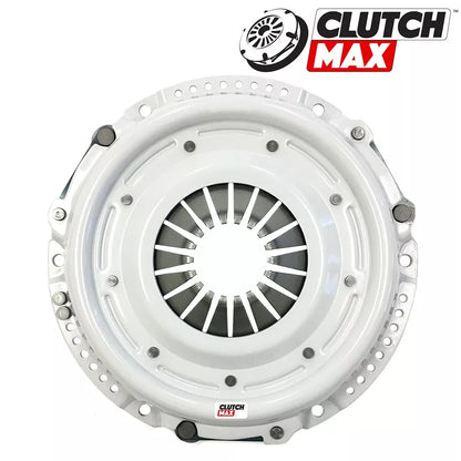 CLUTCHMAX  OEM CLUTCH KIT [CM04021HD-CK-OLDSPONT]