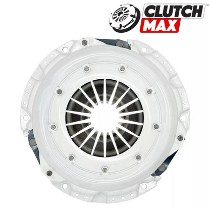 CLUTCHMAX  OEM CLUTCH KIT & FLYWHEEL BUNDLE SET [CM04504HD-FW167654-CK]