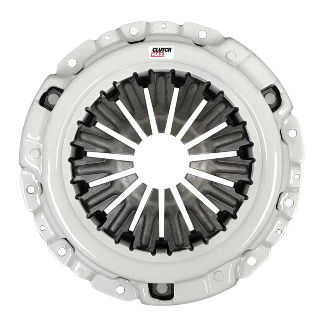 CLUTCHMAX  STAGE 2 CLUTCH KIT [CM06913HD-ST2]