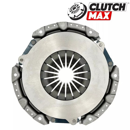 CLUTCHMAX STAGE 1 CLUTCH KIT & FLYWHEEL BUNDLE SET [CM04574HDFW-ST1]