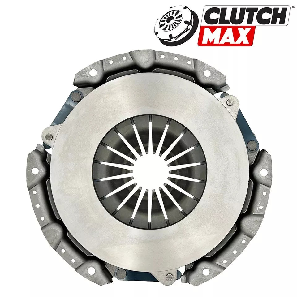 CLUTCHMAX STAGE 1 CLUTCH KIT & FLYWHEEL BUNDLE SET [CM04574HDFW-ST1]