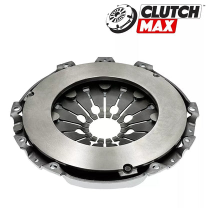 CLUTCHMAX STAGE 4 CLUTCH KIT & PERFORMANCE CHROMOLY FLYWHEEL BUNDLE SET [CM03164HDCLSF-ST4]