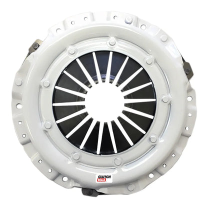 CLUTCHMAX  STAGE 1 CLUTCH KIT [CM04138HD-ST1]
