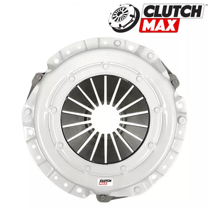 CLUTCHMAX  STAGE 2 CLUTCH KIT [CM04130HD-ST2]