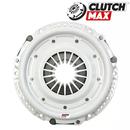 CLUTCHMAX STAGE 2 CLUTCH KIT [CM01026HD-ST2]