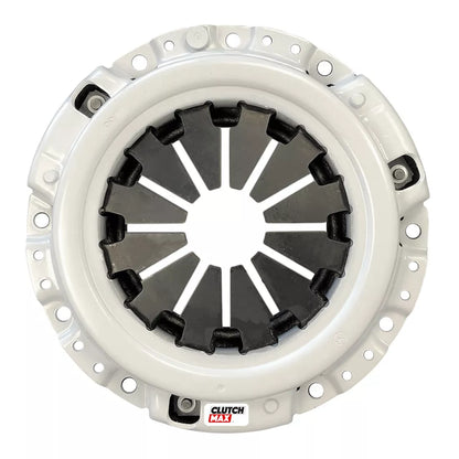 CLUTCHMAX STAGE 1 CLUTCH KIT [CM04124HD-ST1]