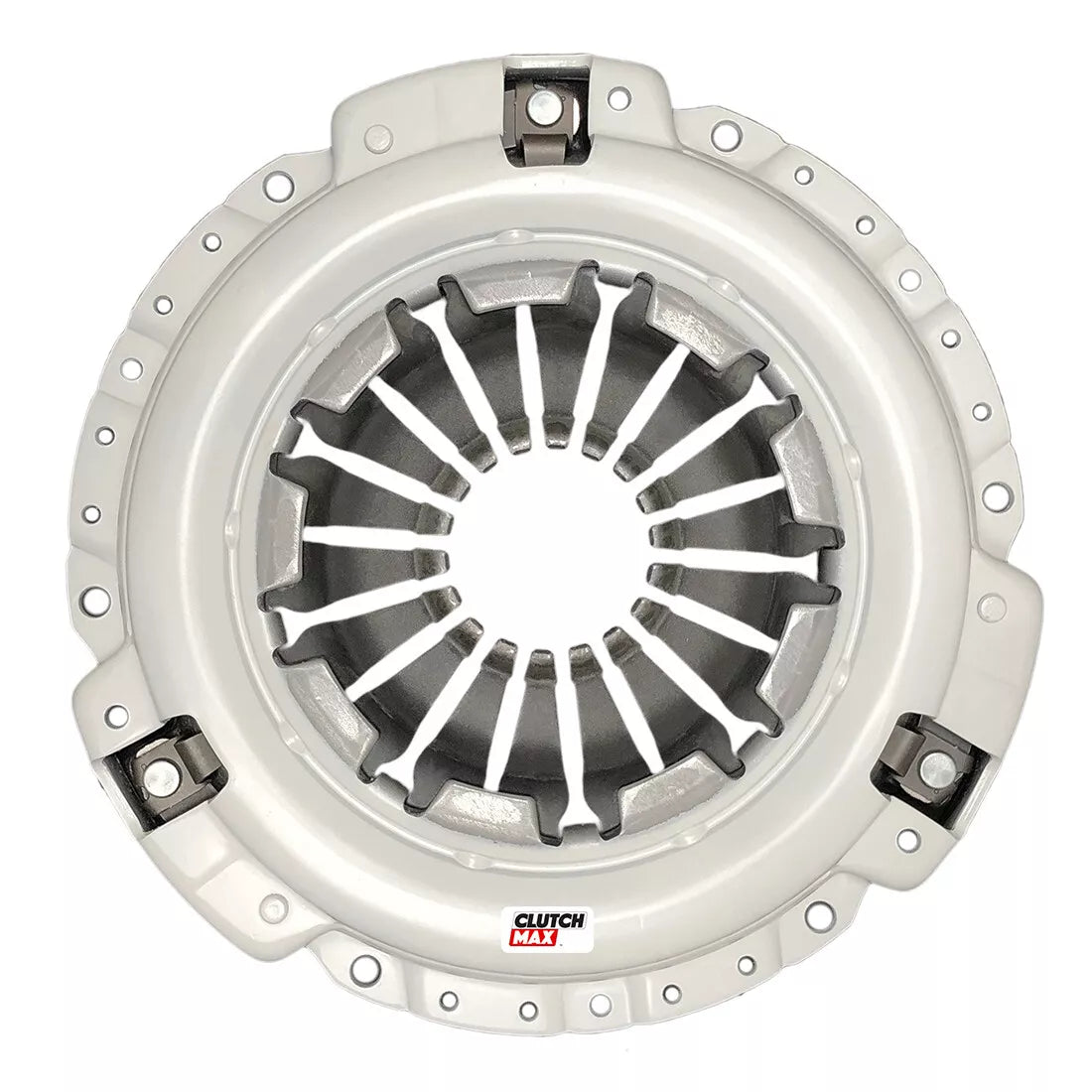 CLUTCHMAX  STAGE 3 CLUTCH KIT [CM04219HDC-ST3]