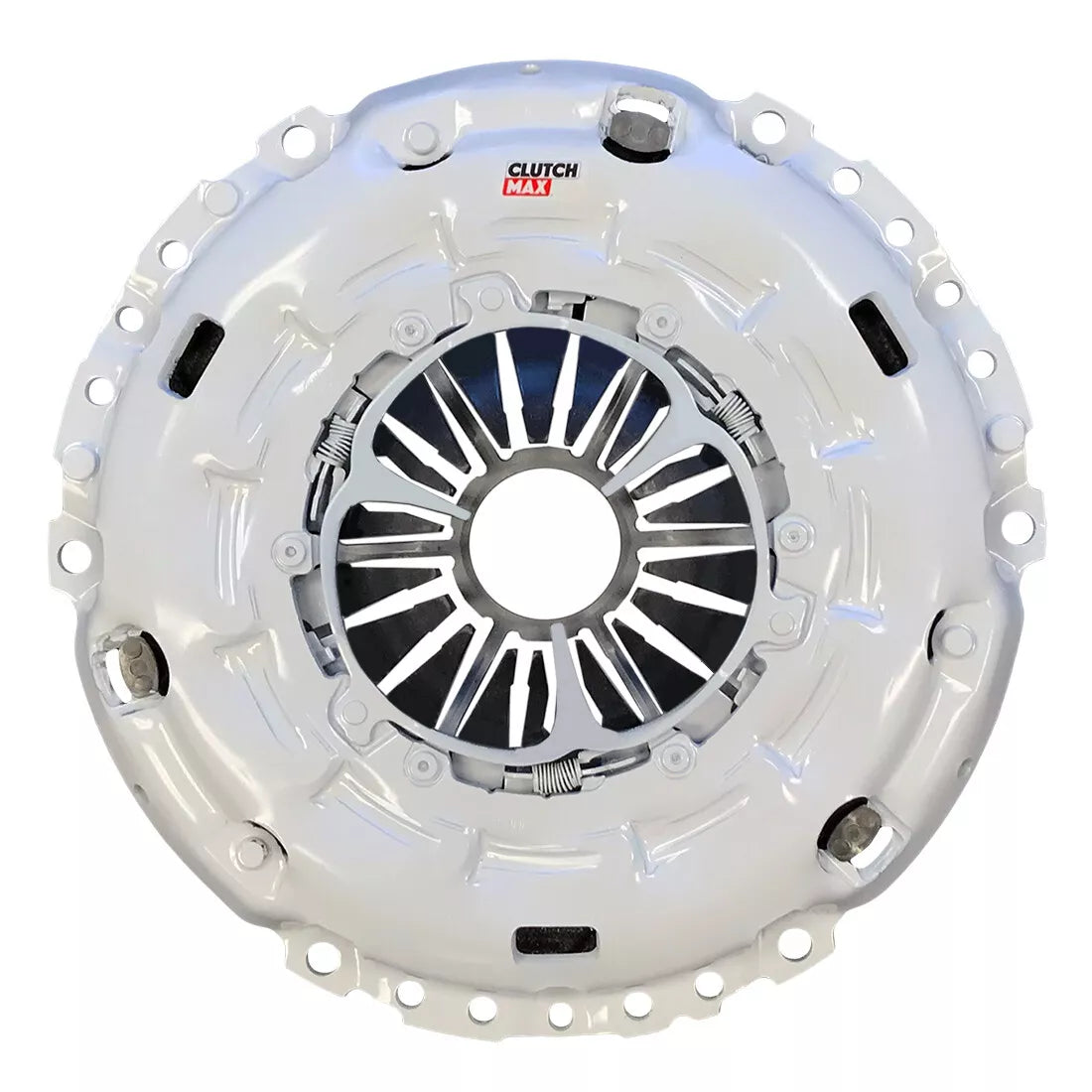 CLUTCHMAX  STAGE 1 CLUTCH KIT WITH SLAVE CYLINDER BUNDLE SET [CM17069CDWS-ST1]
