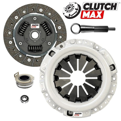 CLUTCHMAX STAGE 1 CLUTCH KIT [CM04124HD-ST1]