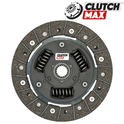 CLUTCHMAX STAGE 1 CLUTCH KIT [CM04124HD-ST1]
