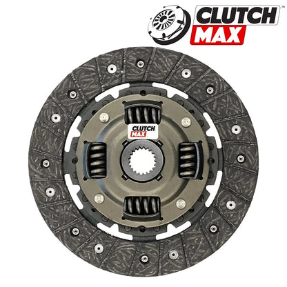 CLUTCHMAX  STAGE 1 CLUTCH KIT & FLYWHEEL BUNDLE SET [CM04104HDFW-ST1]