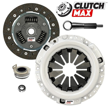 CLUTCHMAX STAGE 2 CLUTCH KIT [CM04124HD-ST2]