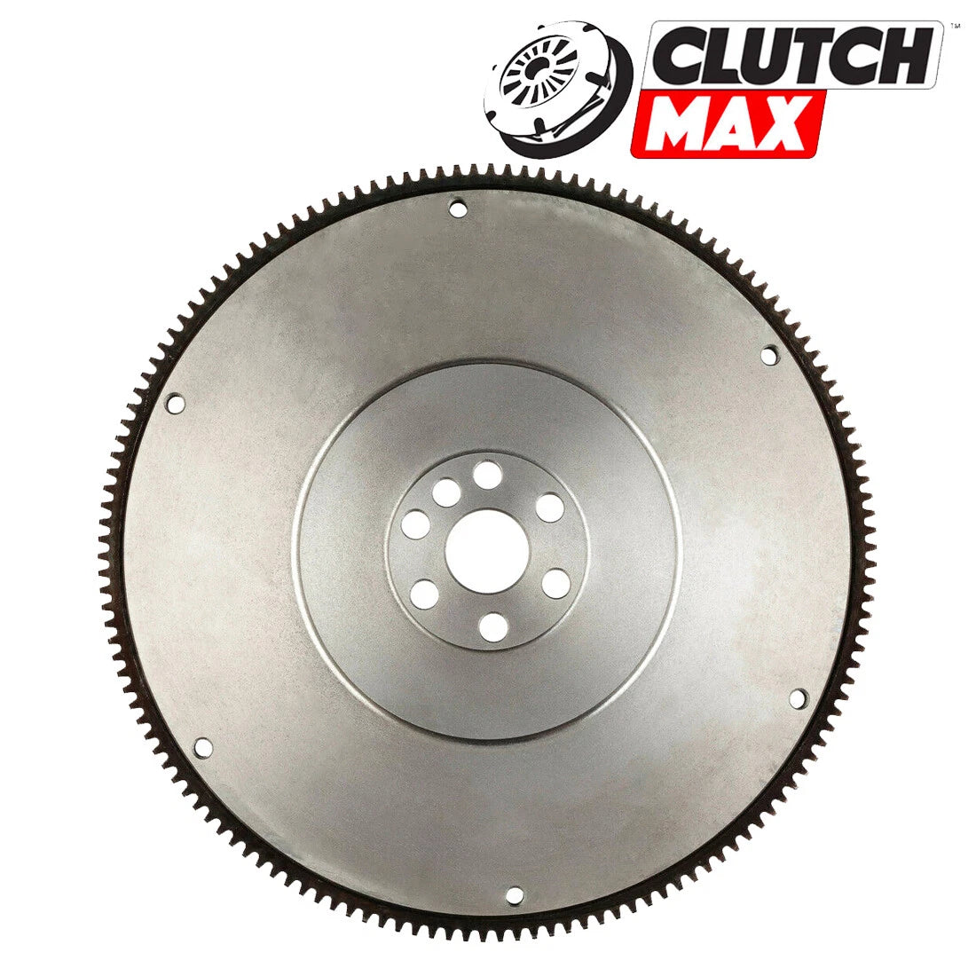 CLUTCHMAX  OEM CLUTCH KIT & FLYWHEEL BUNDLE SET [CM04161HDFW-CK]