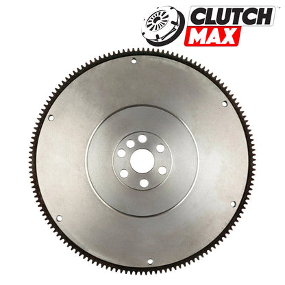 CLUTCHMAX  OEM CLUTCH KIT & FLYWHEEL BUNDLE SET [CM04161HDFW-CK]