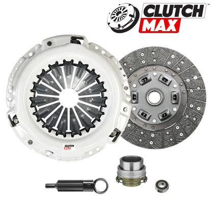 CLUTCHMAX OEM CLUTCH KIT [CM16077HD-CK]