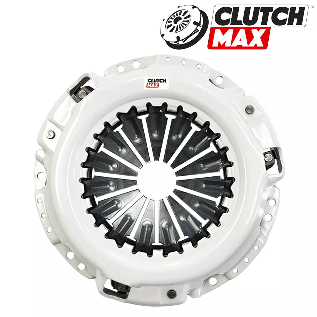 CLUTCHMAX  STAGE 2 CLUTCH KIT [CM16094HD-ST2]