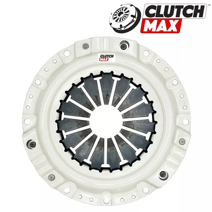 CLUTCHMAX  OEM CLUTCH KIT & FLYWHEEL BUNDLE SET [CM24004HDFW-CK]
