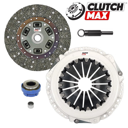 CLUTCHMAX  STAGE 2 CLUTCH KIT [CM07096HD-ST2]