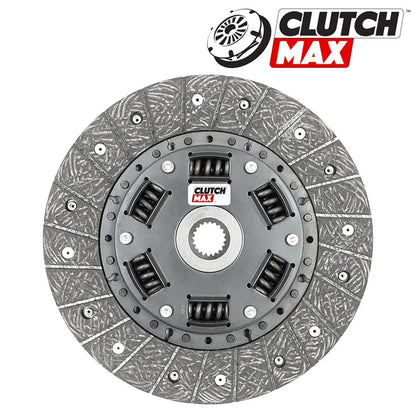 CLUTCHMAX OEM CLUTCH KIT [CM05072HD-CK]