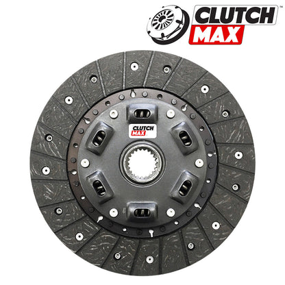 CLUTCHMAX  STAGE 1 CLUTCH KIT [CM16058HD-ST1]