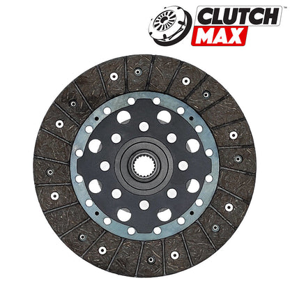 CLUTCHMAX OEM CLUTCH KIT [CM05058HDR-CK]