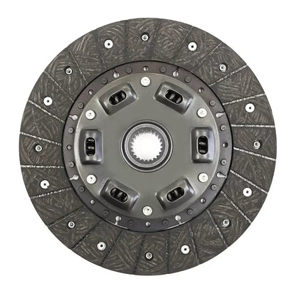 CLUTCHMAX  STAGE 1 CLUTCH KIT [CM07041HD-ST1]