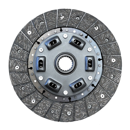 CLUTCHMAX  STAGE 1 CLUTCH KIT [CM16074HD-ST1]