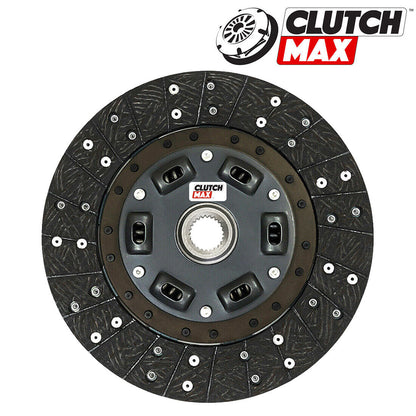 CLUTCHMAX  STAGE 2 CLUTCH KIT [CM06038HD-ST2]