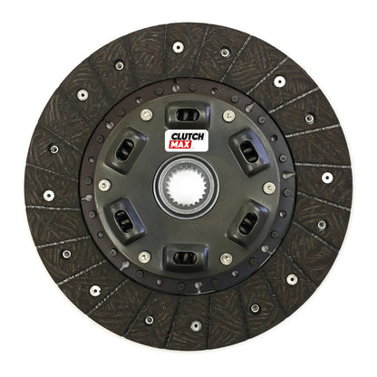 CLUTCHMAX  STAGE 2 CLUTCH KIT [CM05105HD-ST2]