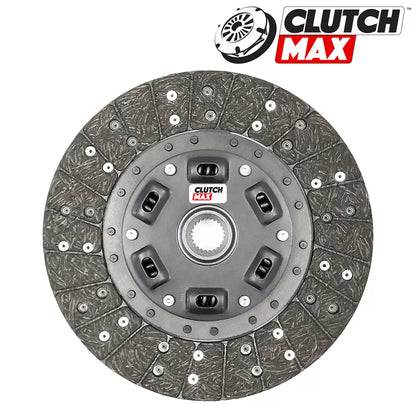 CLUTCHMAX  STAGE 1 CLUTCH KIT [CM06062HD-ST1]