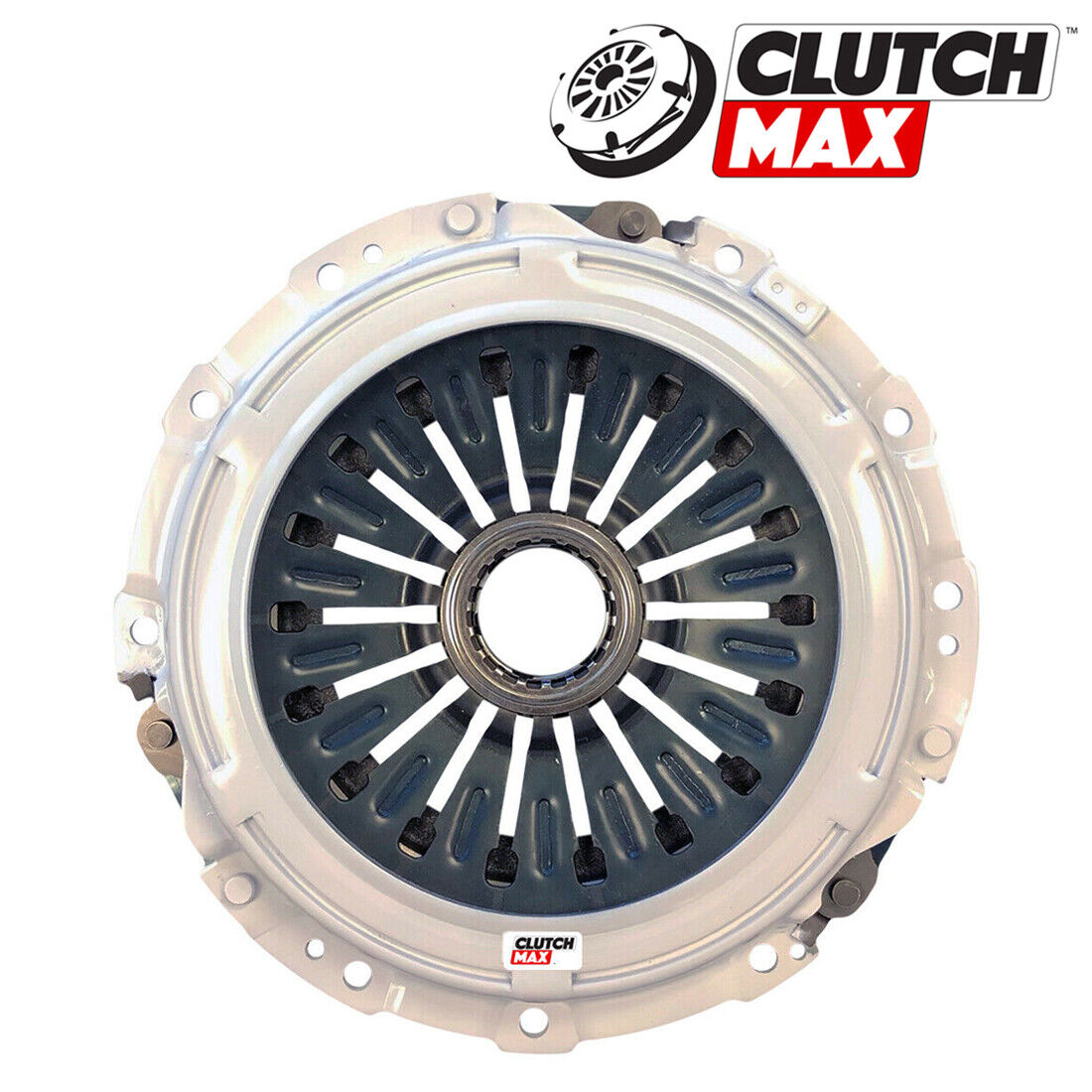 CLUTCHMAX  STAGE 2 CLUTCH KIT [CM05110HD-ST2]