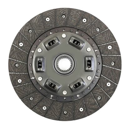 CLUTCHMAX OEM CLUTCH KIT [CM05105HD-CK]