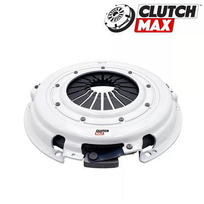 CLUTCHMAX  STAGE 5 CLUTCH KIT [CM04164HDD-ST5-CHVY]